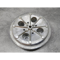 Plateau d'embrayage de CB250-350 CL250-350 CB500F HONDA 22350-286-000