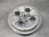 Plateau d'embrayage de CB250-350 CL250-350 CB500F HONDA 22350-286-000