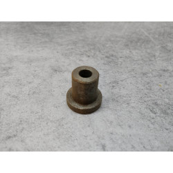 Axe roulette distribution CB125 K3/K5/SS CD125 A/K3/K4 CL125 HONDA 14617-230-010