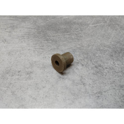 Axe roulette distribution CB125 K3/K5/SS CD125 A/K3/K4 CL125 HONDA 14617-230-010
