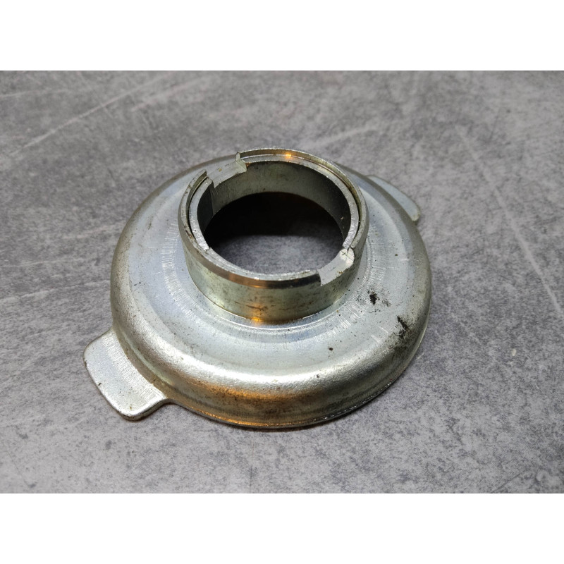 Tole entraineur compteur CB750K2 à K6 CB500K1 K2 CB550F HONDA 44641-341-000