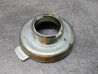 Tole entraineur compteur CB750K2 à K6 CB500K1 K2 CB550F HONDA 44641-341-000