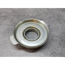 Tole entraineur compteur CB750K2 à K6 CB500K1 K2 CB550F HONDA 44641-341-000