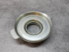 Tole entraineur compteur CB750K2 à K6 CB500K1 K2 CB550F HONDA 44641-341-000