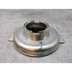 Tole entraineur compteur CB750K2 à K6 CB500K1 K2 CB550F HONDA 44641-341-000