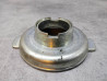 Tole entraineur compteur CB750K2 à K6 CB500K1 K2 CB550F HONDA 44641-341-000