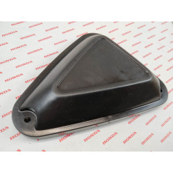 Couvercle de boite à air PX50 M MS S 1980 1982 neuf origine HONDA 17208-197-000