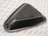 Couvercle de boite à air PX50 M MS S 1980 1982 neuf origine HONDA 17208-197-000