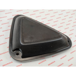 Couvercle de boite à air PX50 M MS S 1980 1982 neuf origine HONDA 17208-197-000