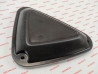 Couvercle de boite à air PX50 M MS S 1980 1982 neuf origine HONDA 17208-197-000