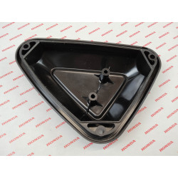 Couvercle de boite à air PX50 M MS S 1980 1982 neuf origine HONDA 17208-197-000