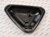 Couvercle de boite à air PX50 M MS S 1980 1982 neuf origine HONDA 17208-197-000