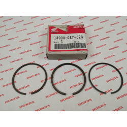 Segment cote 050 pour C70Z2 1977 CT70 1976/81 XL70 1976 ST70 idem référenc