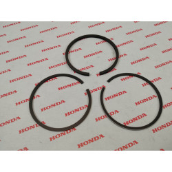 Segment cote 050 pour C70Z2 1977 CT70 1976/81 XL70 1976 ST70 idem référenc