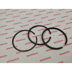Segment cote 050 pour C70Z2 1977 CT70 1976/81 XL70 1976 ST70 idem référenc