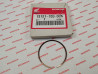 Segment CR80 R 1980 (A) USA HONDA 13121-169-005