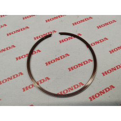 Segment CR80 R 1980 (A) USA HONDA 13121-169-005
