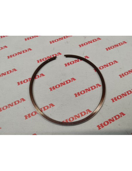 Segment CR80 R 1980 (A) USA HONDA 13121-169-005