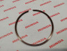 Segment CR80 R 1980 (A) USA HONDA 13121-169-005