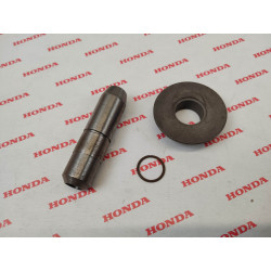 Guide de soupape adm CB250 CB350 K4 HONDA 12025-286-310 idem ref 12025-286-000