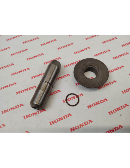 Guide de soupape adm CB250 CB350 K4 HONDA 12025-286-310 idem ref 12025-286-000