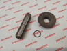 Guide de soupape adm CB250 CB350 K4 HONDA 12025-286-310 idem ref 12025-286-000