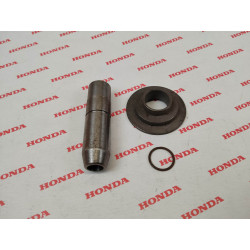 Guide de soupape adm CB250 CB350 K4 HONDA 12025-286-310 idem ref 12025-286-000