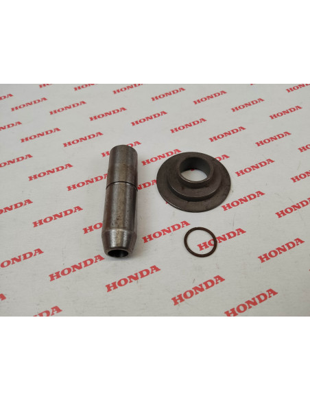 Guide de soupape adm CB250 CB350 K4 HONDA 12025-286-310 idem ref 12025-286-000