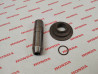 Guide de soupape adm CB250 CB350 K4 HONDA 12025-286-310 idem ref 12025-286-000