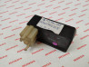 Boitier CDI occasion pour 125TD (sauf J) (4fils + 3fils) marquage CF417C