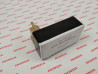 Boitier CDI occasion pour 125TD (sauf J) (4fils + 3fils) marquage CF417C