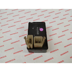 Boitier CDI occasion pour 125TD (sauf J) (4fils + 3fils) marquage CF417C
