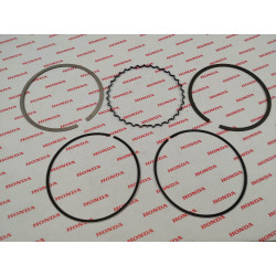 Segment cote std XR250 R 86/95 XR250 L 1991/96 HONDA 13011-KV6-305