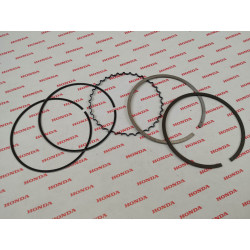 Segment cote std XR250 R 86/95 XR250 L 1991/96 HONDA 13011-KV6-305