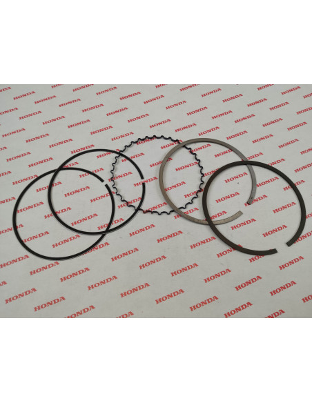 Segment cote std XR250 R 86/95 XR250 L 1991/96 HONDA 13011-KV6-305