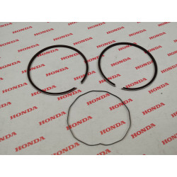 Segment cote standard pour NSR80H MBX80SWD/SWDD/SWDF/FWDD/SW2D/FWDF/SW2F MTX8