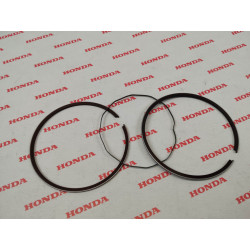 Segment cote standard pour NSR80H MBX80SWD/SWDD/SWDF/FWDD/SW2D/FWDF/SW2F MTX8