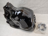 Réservoir NEUF HONDA CBR1000 noir 2004-2007 06170-MEL-306