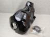 Réservoir NEUF HONDA CBR1000 noir 2004-2007 06170-MEL-306