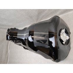 Réservoir NEUF HONDA CBR1000 noir 2004-2007 06170-MEL-306