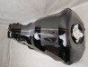 Réservoir NEUF HONDA CBR1000 noir 2004-2007 06170-MEL-306