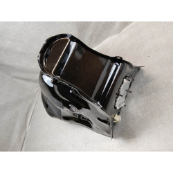 Réservoir NEUF HONDA CBR1000 noir 2004-2007 06170-MEL-306
