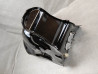 Réservoir NEUF HONDA CBR1000 noir 2004-2007 06170-MEL-306