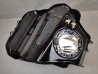 Réservoir NEUF HONDA CBR1000 noir 2004-2007 06170-MEL-306