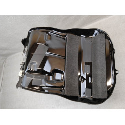 Réservoir NEUF HONDA CBR1000 noir 2004-2007 06170-MEL-306