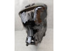 Réservoir NEUF HONDA CBR1000 noir 2004-2007 06170-MEL-306