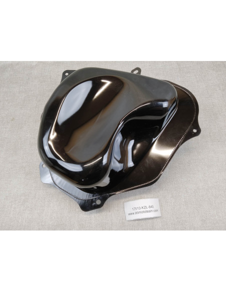 Réservoir d'essence neuf pour VISION 110 et 50 2011/2014 HONDA 17510-KZL-840