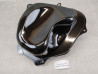 Réservoir d'essence neuf pour VISION 110 et 50 2011/2014 HONDA 17510-KZL-840