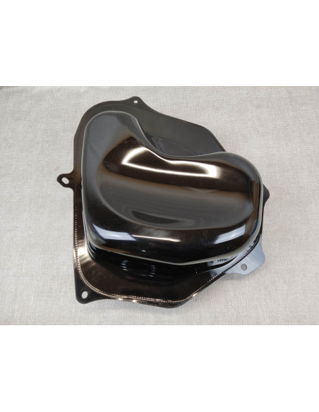Réservoir d'essence neuf pour VISION 110 et 50 2011/2014 HONDA 17510-KZL-840