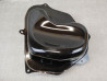 Réservoir d'essence neuf pour VISION 110 et 50 2011/2014 HONDA 17510-KZL-840